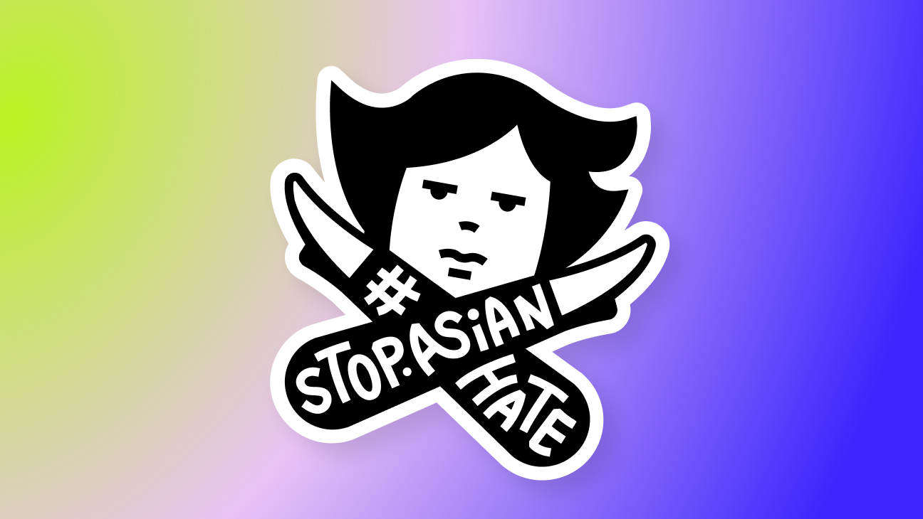 Vector illustration of discarded bowl of chicken wings and rice left on the sidewalk